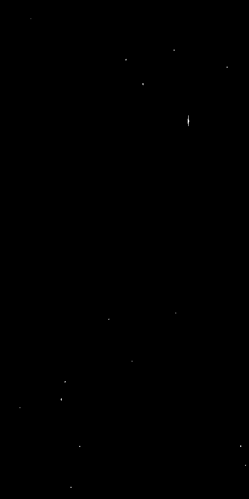 Preview of Cal-ADVORNIK-OMEGACAM-------OCAM_i_SDSS-ESO_CCD_#70---Satur-Pix-58224.4033700-59afb892223abe2acd82ed60cf335bd32cb2ce17.fits.gz