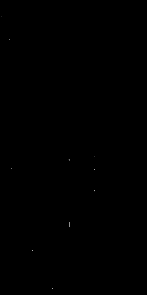 Preview of Cal-ADVORNIK-OMEGACAM-------OCAM_i_SDSS-ESO_CCD_#88---Satur-Pix-58213.3224732-4e4e7a9837260523e0a47a13a69ad43a64d84b66.fits.gz