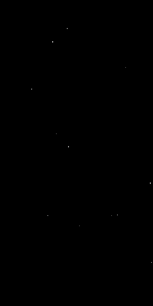 Preview of Cal-DBOXHOORN-OMEGACAM-------OCAM_i_SDSS-ESO_CCD_#91---Satur-Pix-56239.5112848-6297bb3de5ab5733bd0c8c68e70db95aed8148d3.fits.gz