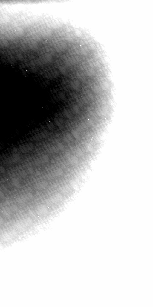Preview of Cal-EHELMICH-OMEGACAM-------OCAM_u_SDSS-ESO_CCD_#72-Mas-Dome-Flat-56553.3681685-58246f734b9659c8df2259ae07cd91630d4aefca.fits