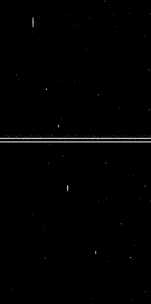 Preview of Cal-JDEJONG-OMEGACAM-------OCAM_g_SDSS-ESO_CCD_#67---Cosm-Pix-57992.1137214-48e32732f5eb8ab4ab6ba97c2820f84402a9be6d.fits.gz