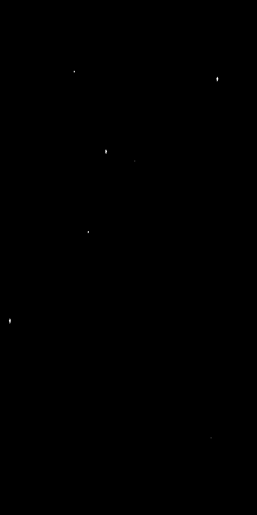 Preview of Cal-JDEJONG-OMEGACAM-------OCAM_g_SDSS-ESO_CCD_#67---Satur-Pix-57991.0582641-0b2c76e5b414e72008e3f85e3edb8a5dc6f4b4b3.fits.gz