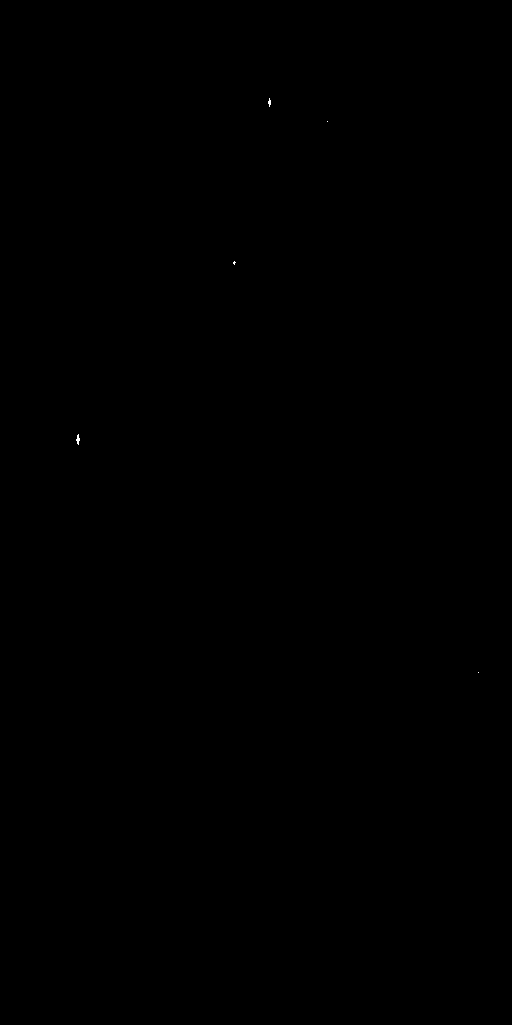 Preview of Cal-JDEJONG-OMEGACAM-------OCAM_g_SDSS-ESO_CCD_#67---Satur-Pix-57991.0586787-97da69f67a47bc43026a86217725bfa24d3414bb.fits.gz