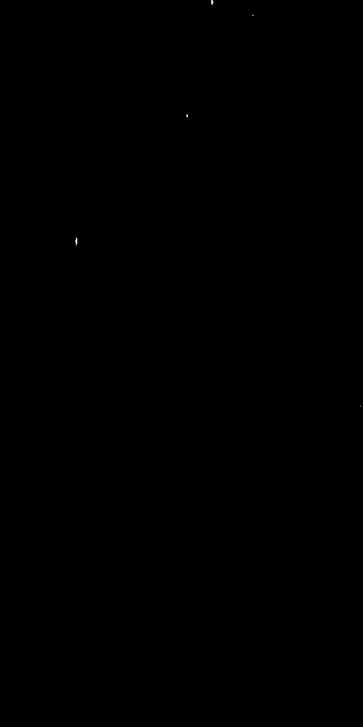 Preview of Cal-JDEJONG-OMEGACAM-------OCAM_g_SDSS-ESO_CCD_#67---Satur-Pix-57991.0594267-3e7292dde5564a1a48a03d560ef508edba44044a.fits.gz