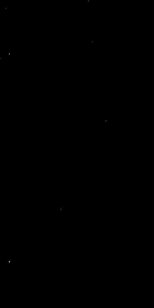 Preview of Cal-JDEJONG-OMEGACAM-------OCAM_g_SDSS-ESO_CCD_#67---Satur-Pix-57993.5075383-f713d6fcbbe95d5bd6aa2dfc0cf792163059f4ee.fits.gz