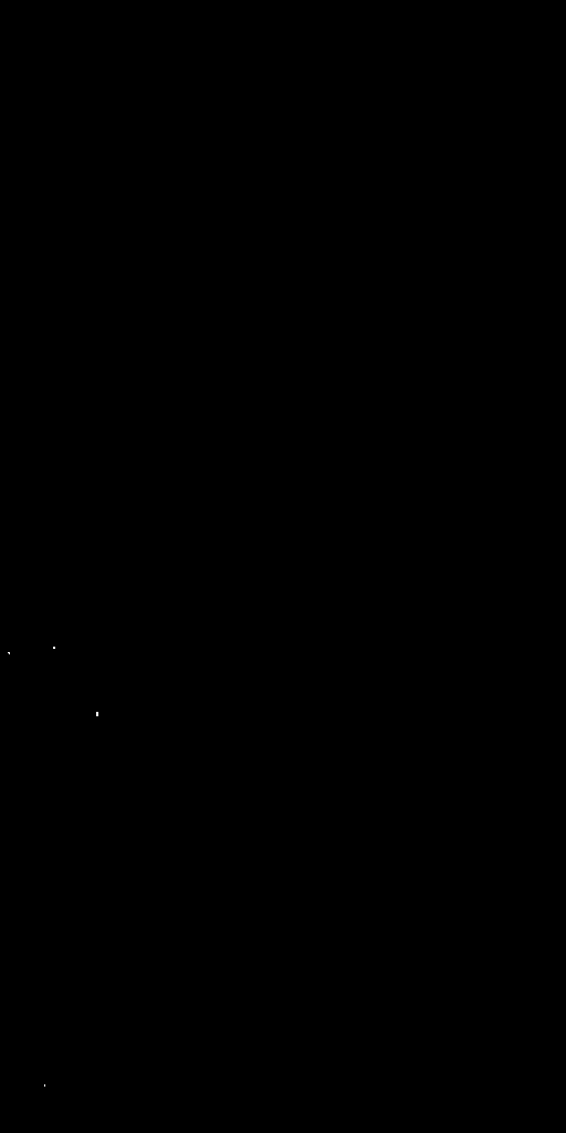 Preview of Cal-JDEJONG-OMEGACAM-------OCAM_g_SDSS-ESO_CCD_#67---Satur-Pix-57994.1741901-7e0c96cabef4983cf4532f029e24896e3dbd372f.fits.gz