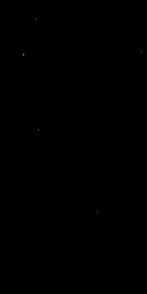 Preview of Cal-JDEJONG-OMEGACAM-------OCAM_g_SDSS-ESO_CCD_#67---Satur-Pix-57995.4288768-437000c197fd4d5635fe5faf53be6037d2293a9a.fits.gz