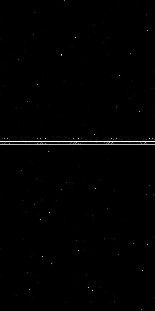 Preview of Cal-JDEJONG-OMEGACAM-------OCAM_g_SDSS-ESO_CCD_#68---Cosm-Pix-57992.1133887-f90c820278a0503bc9cda106ad09c9748de4a353.fits.gz