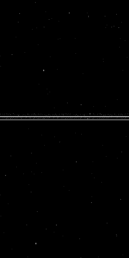 Preview of Cal-JDEJONG-OMEGACAM-------OCAM_g_SDSS-ESO_CCD_#68---Cosm-Pix-57992.1137318-9cb78ef1fe2a73323dcc6e9595b9faf3894b6890.fits.gz