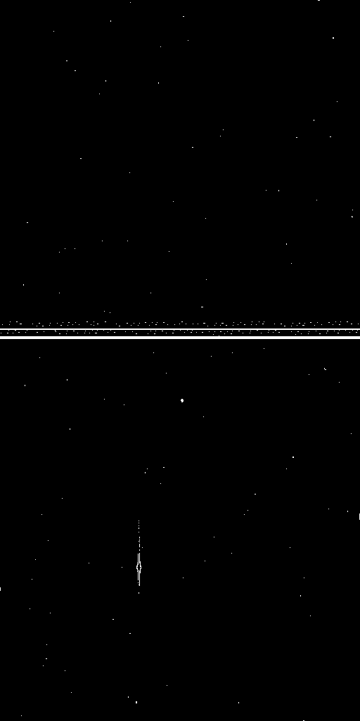 Preview of Cal-JDEJONG-OMEGACAM-------OCAM_g_SDSS-ESO_CCD_#68---Cosm-Pix-57992.1147755-faa17d29015e41bceb81a9759a5eac5790a6b008.fits.gz