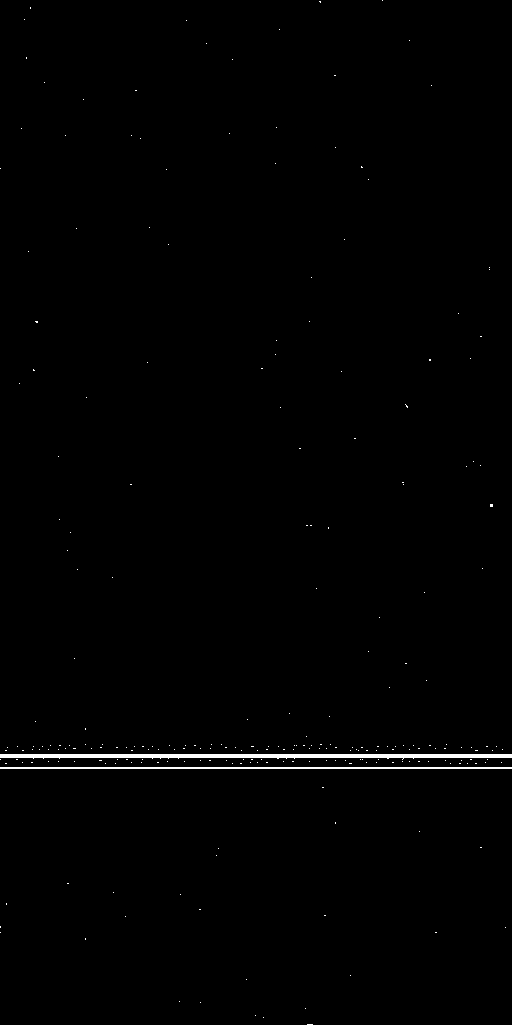Preview of Cal-JDEJONG-OMEGACAM-------OCAM_g_SDSS-ESO_CCD_#68---Cosm-Pix-57995.3298111-28958fba8dd05abeeb209380f370030aac072dc7.fits.gz