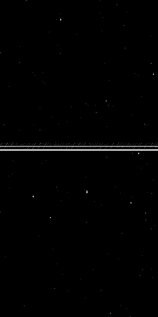 Preview of Cal-JDEJONG-OMEGACAM-------OCAM_g_SDSS-ESO_CCD_#69---Cosm-Pix-57883.3563863-6ddb059d0b85bec5268ab47620d0482fff8da44e.fits.gz