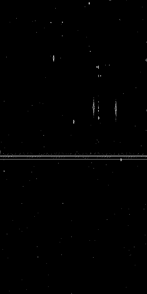 Preview of Cal-JDEJONG-OMEGACAM-------OCAM_g_SDSS-ESO_CCD_#70---Cosm-Pix-57879.0312832-dd96d941ea509f153442ecdde8c5ca535db6423c.fits.gz