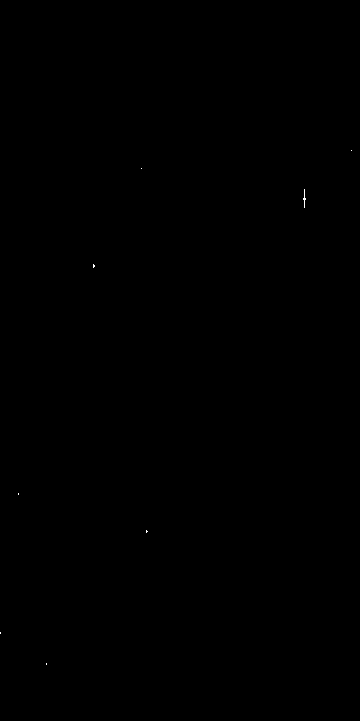 Preview of Cal-JDEJONG-OMEGACAM-------OCAM_g_SDSS-ESO_CCD_#71---Satur-Pix-57995.3868796-7aff875510e3bdd659d43bd04f6a722c3da2a1b7.fits.gz