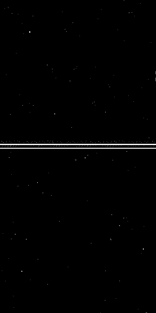 Preview of Cal-JDEJONG-OMEGACAM-------OCAM_g_SDSS-ESO_CCD_#72---Cosm-Pix-57879.3361887-403f53d9907716f158d8970d5f16049841b2dbd4.fits.gz