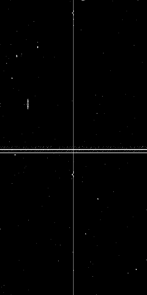 Preview of Cal-JDEJONG-OMEGACAM-------OCAM_g_SDSS-ESO_CCD_#76---Cosm-Pix-57879.0311090-293ceea1fece842541db89e9bb31dbabb055adf7.fits.gz