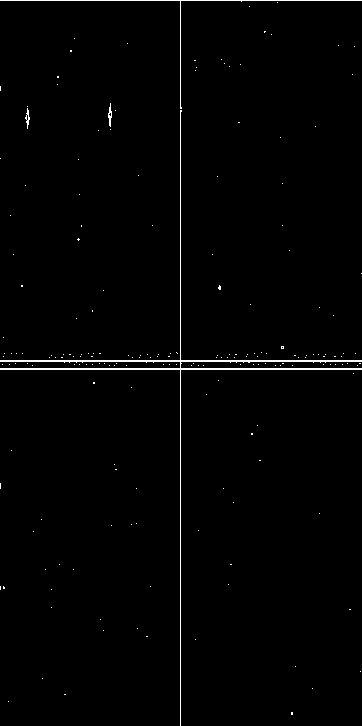 Preview of Cal-JDEJONG-OMEGACAM-------OCAM_g_SDSS-ESO_CCD_#76---Cosm-Pix-57879.0323026-638e8ba867399bad7231b5f370859f877e975b5c.fits.gz