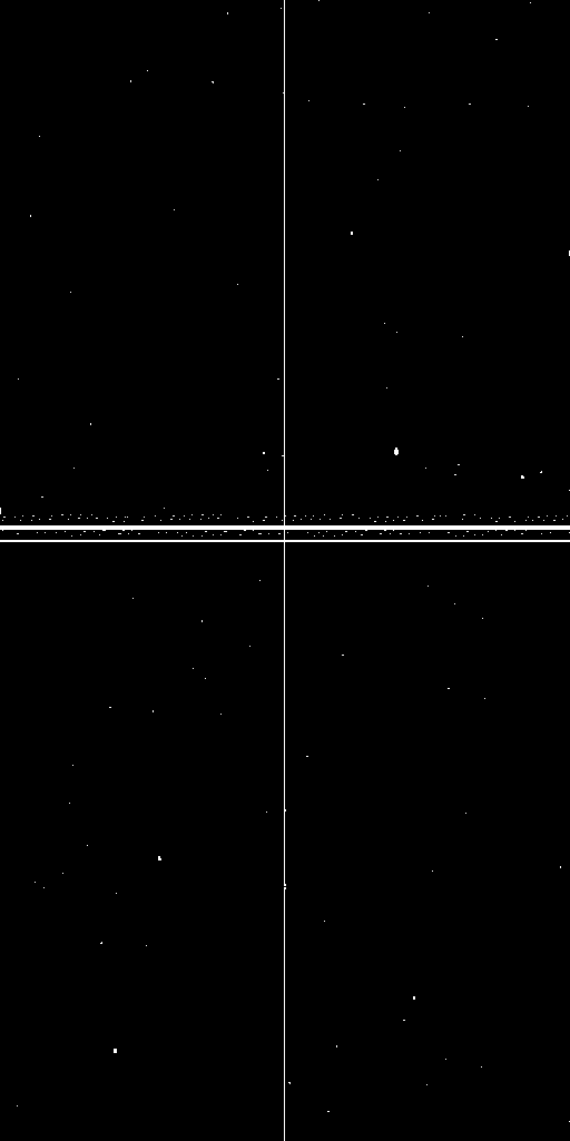 Preview of Cal-JDEJONG-OMEGACAM-------OCAM_g_SDSS-ESO_CCD_#76---Cosm-Pix-57879.2442484-456ddea92f1d5d6b7ec153c6cf90daf18d5abdeb.fits.gz
