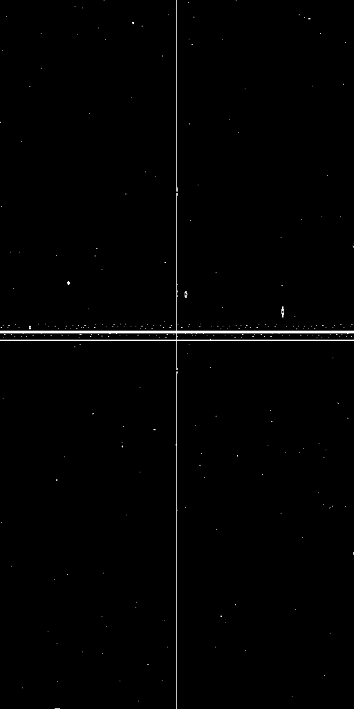 Preview of Cal-JDEJONG-OMEGACAM-------OCAM_g_SDSS-ESO_CCD_#76---Cosm-Pix-57880.1242742-d1be669dcba73a08e4fd0e75868cde4619176a44.fits.gz