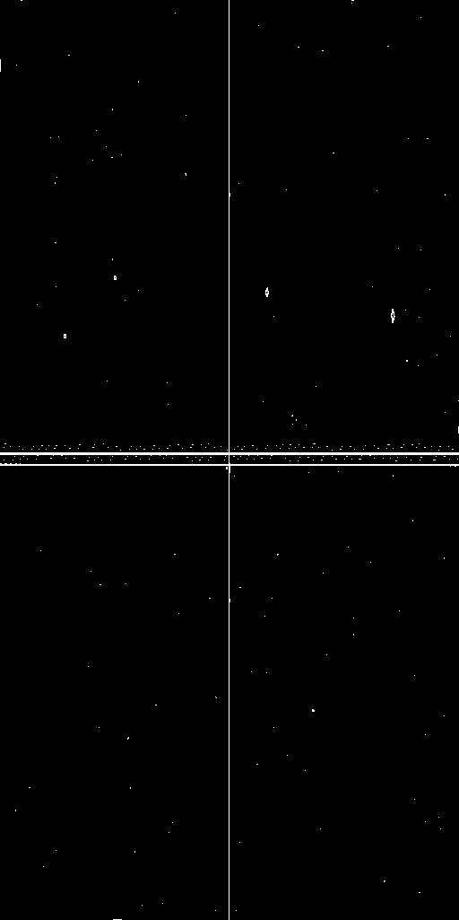 Preview of Cal-JDEJONG-OMEGACAM-------OCAM_g_SDSS-ESO_CCD_#76---Cosm-Pix-57880.1246233-dfed93546efe8def616513d47292b7f3d84c91a1.fits.gz