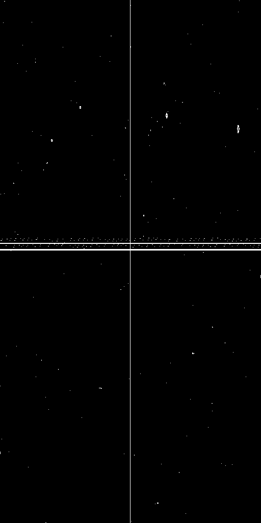 Preview of Cal-JDEJONG-OMEGACAM-------OCAM_g_SDSS-ESO_CCD_#76---Cosm-Pix-57880.1247370-35e8ac9028d74259da8f561383ea6106a4fa1ec7.fits.gz