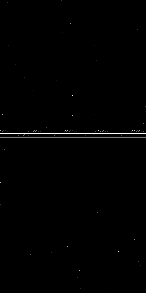 Preview of Cal-JDEJONG-OMEGACAM-------OCAM_g_SDSS-ESO_CCD_#76---Cosm-Pix-57996.3205839-df976eb2499108b42290b4b8d8346812be693b0d.fits.gz