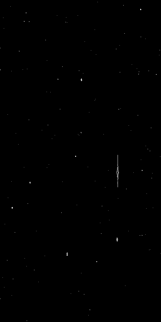 Preview of Cal-JDEJONG-OMEGACAM-------OCAM_g_SDSS-ESO_CCD_#77---Cosm-Pix-57879.0453728-1691d415de246ae20c20a7fa1b02d9046c2298a6.fits.gz