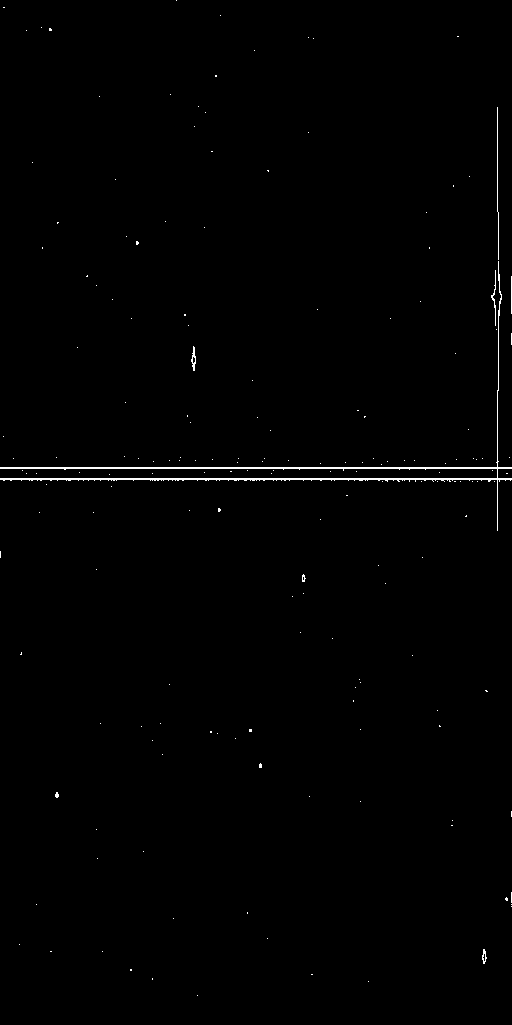 Preview of Cal-JDEJONG-OMEGACAM-------OCAM_g_SDSS-ESO_CCD_#77---Cosm-Pix-57879.2452621-67492a60b3c73315bf28ce1de02f9b88cd476b83.fits.gz