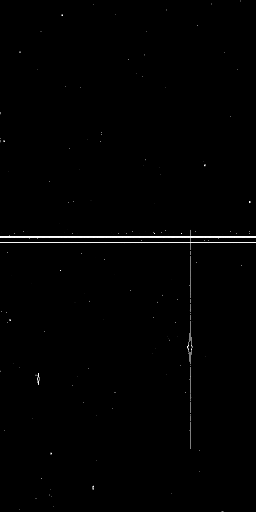 Preview of Cal-JDEJONG-OMEGACAM-------OCAM_g_SDSS-ESO_CCD_#77---Cosm-Pix-57879.2452888-47dc00b71be31580b40752b40fcb6e5d6c1f851e.fits.gz