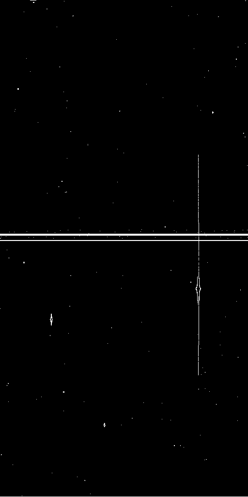 Preview of Cal-JDEJONG-OMEGACAM-------OCAM_g_SDSS-ESO_CCD_#77---Cosm-Pix-57879.2455568-dc25d83b914f2abc1cbe11b2fa48df273299ae3c.fits.gz