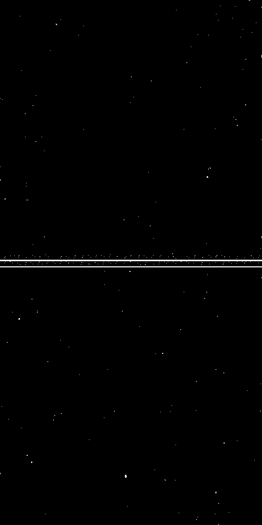 Preview of Cal-JDEJONG-OMEGACAM-------OCAM_g_SDSS-ESO_CCD_#79---Cosm-Pix-57879.2457568-5e91cccf07f27abd8020686ad0ac44fe2120c016.fits.gz