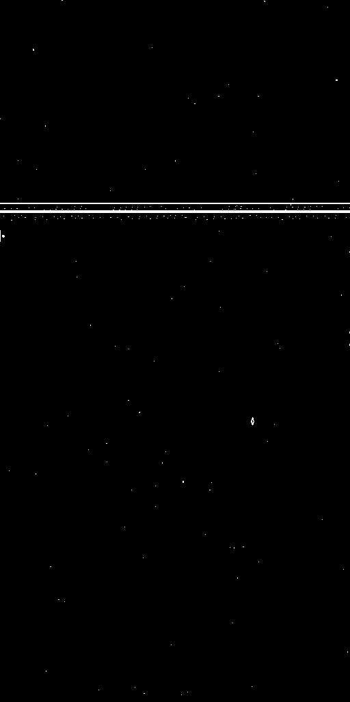 Preview of Cal-JDEJONG-OMEGACAM-------OCAM_g_SDSS-ESO_CCD_#82---Cosm-Pix-57991.7887149-f1df1fd2b17825da2464d39e2749d343826659f3.fits.gz