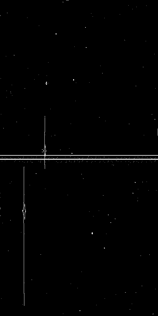 Preview of Cal-JDEJONG-OMEGACAM-------OCAM_g_SDSS-ESO_CCD_#83---Cosm-Pix-57879.2440247-a4913a518121bc1d759a92b8c308e1b1692fb0cb.fits.gz