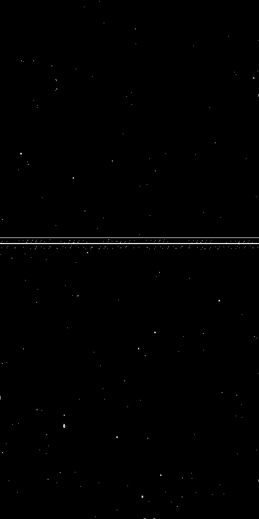 Preview of Cal-JDEJONG-OMEGACAM-------OCAM_g_SDSS-ESO_CCD_#84---Cosm-Pix-57879.0310140-ec7d4438dbd3aa73523c4898100783d03fc81547.fits.gz