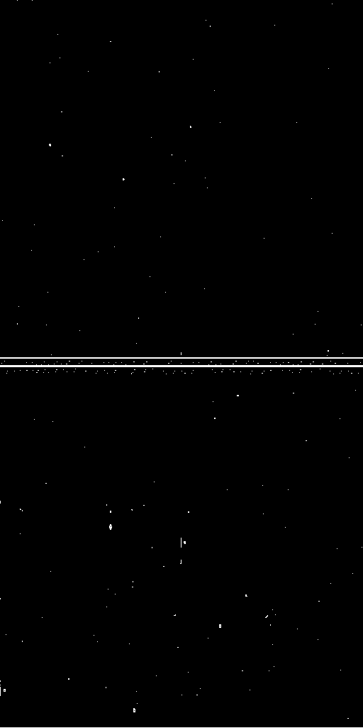 Preview of Cal-JDEJONG-OMEGACAM-------OCAM_g_SDSS-ESO_CCD_#84---Cosm-Pix-57879.0312173-948003afe5818392a1e12572551ba9ab7bfe9f40.fits.gz