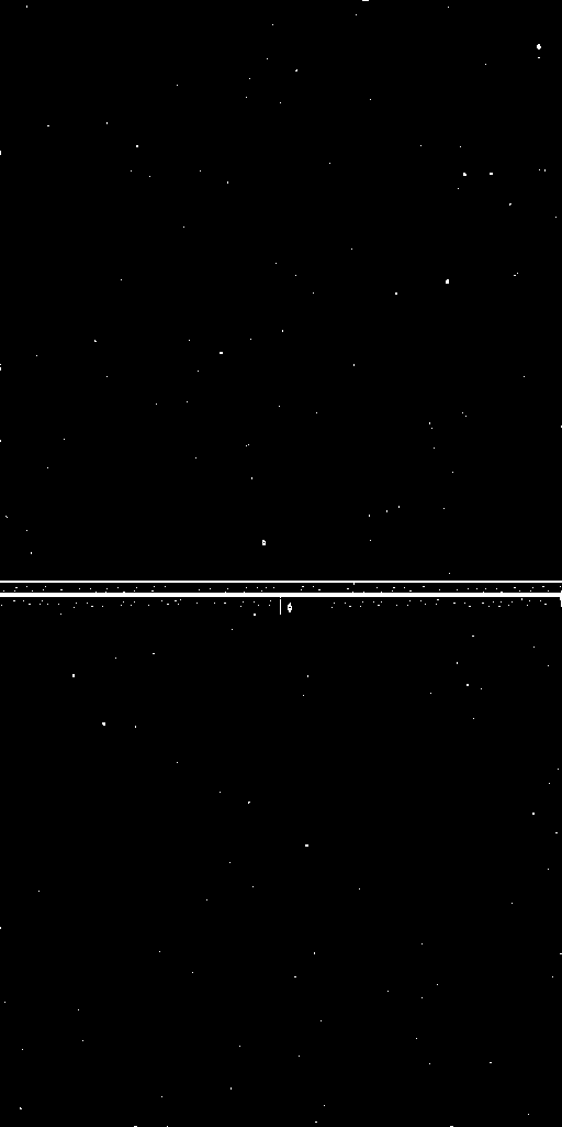 Preview of Cal-JDEJONG-OMEGACAM-------OCAM_g_SDSS-ESO_CCD_#84---Cosm-Pix-57879.2441904-01bc5192abd489363e24285edbf705e9b894375a.fits.gz