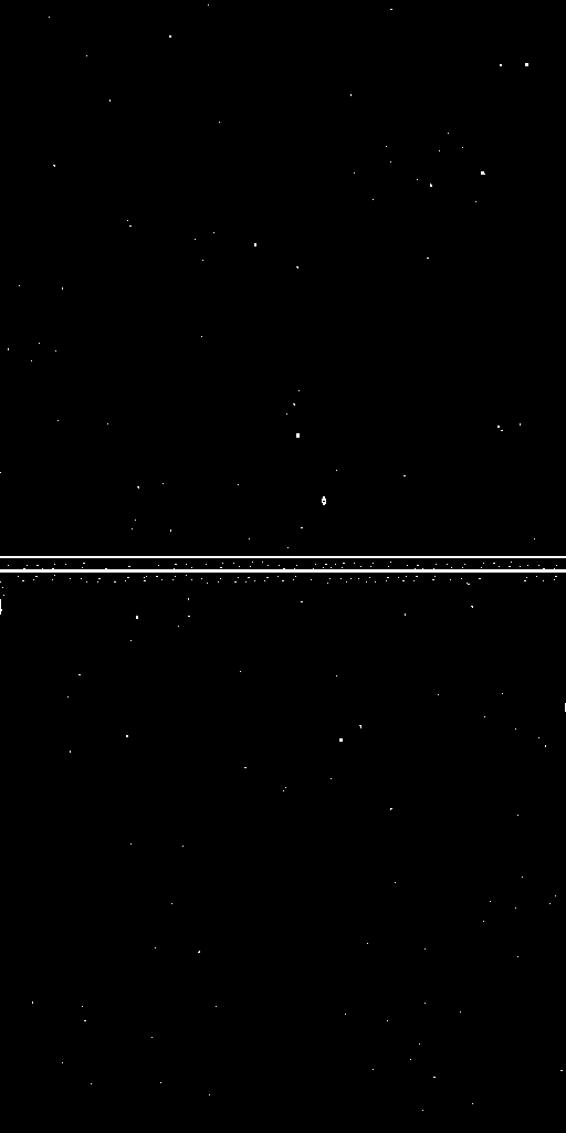 Preview of Cal-JDEJONG-OMEGACAM-------OCAM_g_SDSS-ESO_CCD_#84---Cosm-Pix-57879.2446295-90b2c30f1c305103e8fed745a93a220cd99ff1f8.fits.gz