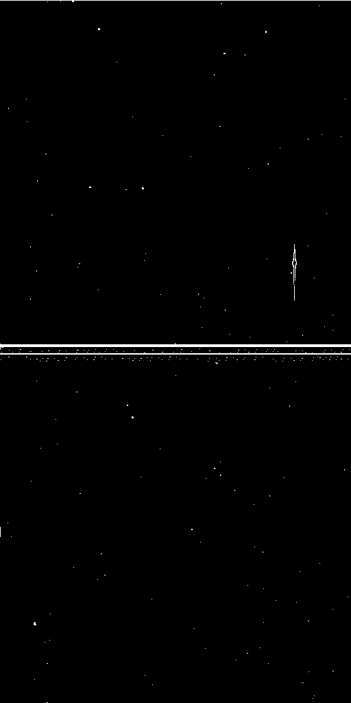 Preview of Cal-JDEJONG-OMEGACAM-------OCAM_g_SDSS-ESO_CCD_#84---Cosm-Pix-57880.1233004-b43b99ecf117268daae7f4249c04c0b227957d31.fits.gz