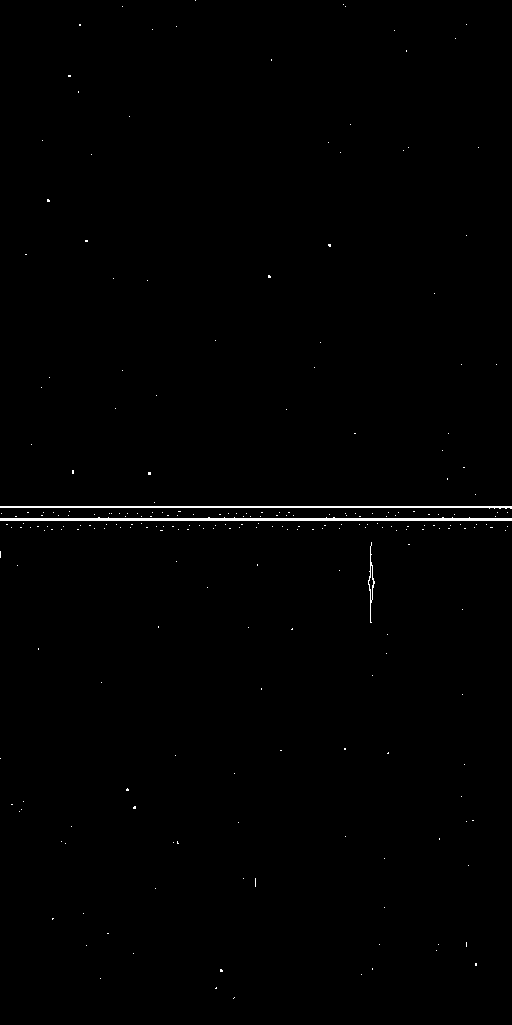 Preview of Cal-JDEJONG-OMEGACAM-------OCAM_g_SDSS-ESO_CCD_#84---Cosm-Pix-57880.1242629-291c12da453c242cbf60305be826521d0c46ac0e.fits.gz