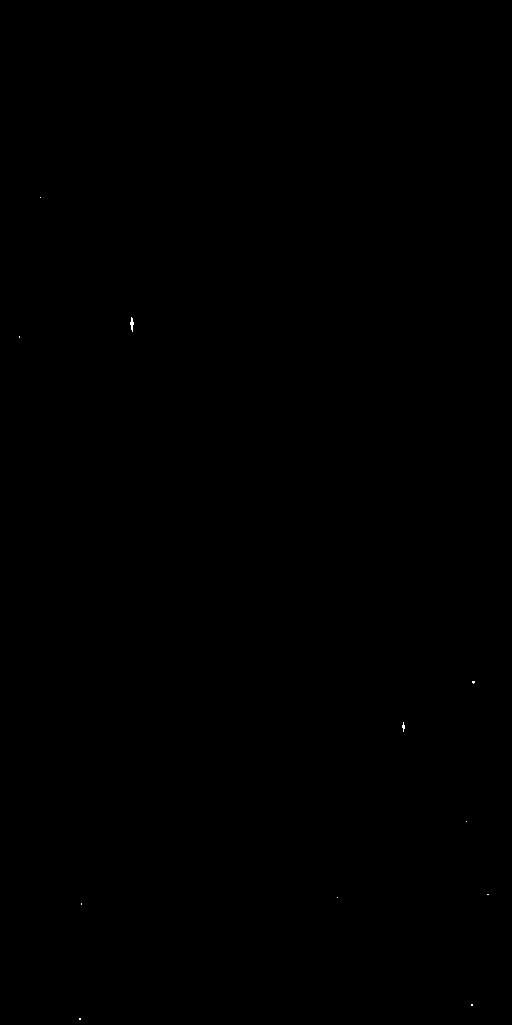 Preview of Cal-JDEJONG-OMEGACAM-------OCAM_g_SDSS-ESO_CCD_#84---Satur-Pix-57881.6638932-3ac19670ac651ed289070a09140d60d9f9118aec.fits.gz