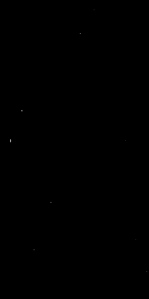 Preview of Cal-JDEJONG-OMEGACAM-------OCAM_g_SDSS-ESO_CCD_#84---Satur-Pix-57995.9201932-ca3dfcb2e399a1828226f63960c6e6a7309b8a23.fits.gz