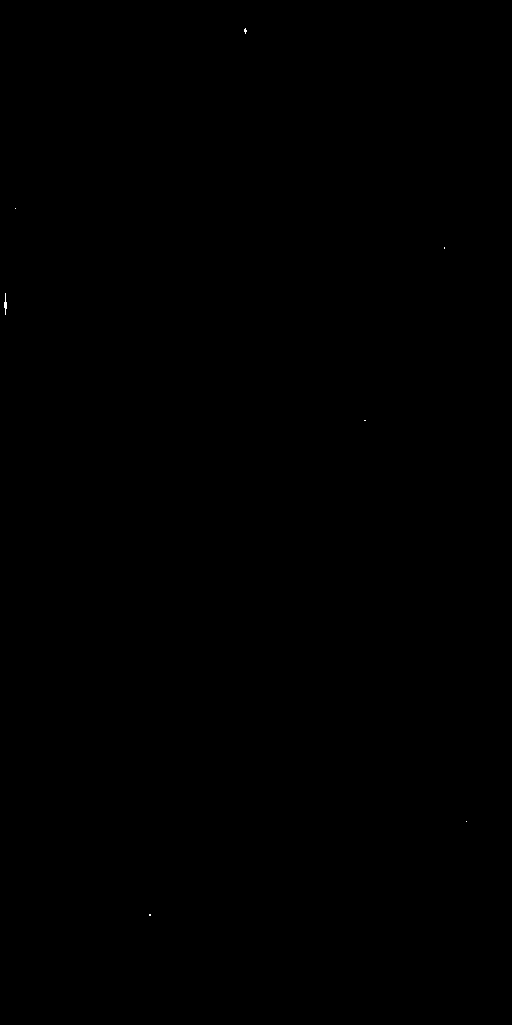 Preview of Cal-JDEJONG-OMEGACAM-------OCAM_g_SDSS-ESO_CCD_#84---Satur-Pix-57998.3736530-498f9d2fc5c68a267a8e739f3b17c0bf5e03bb41.fits.gz