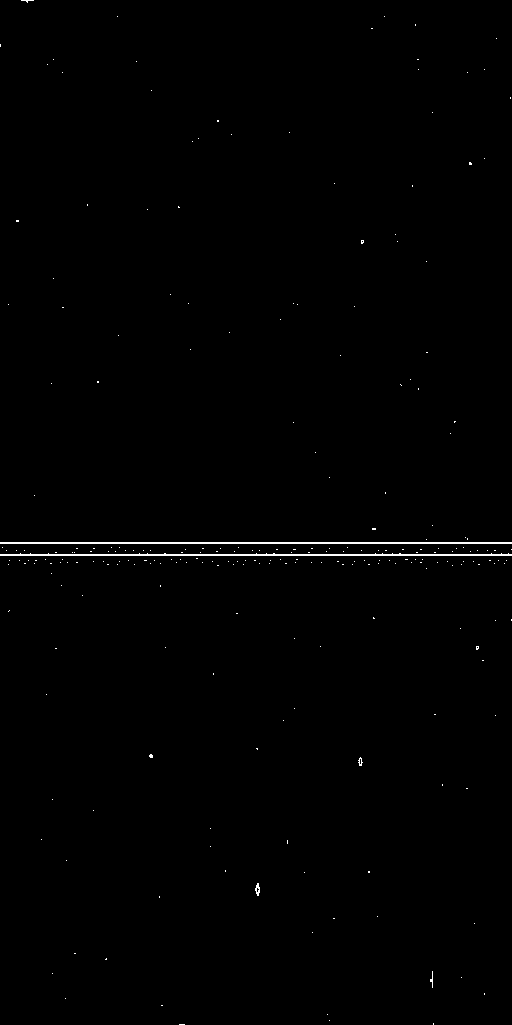 Preview of Cal-JDEJONG-OMEGACAM-------OCAM_g_SDSS-ESO_CCD_#87---Cosm-Pix-57881.6342133-00be36dd31e76d217d9a39e3cf6dd4773d0562a9.fits.gz