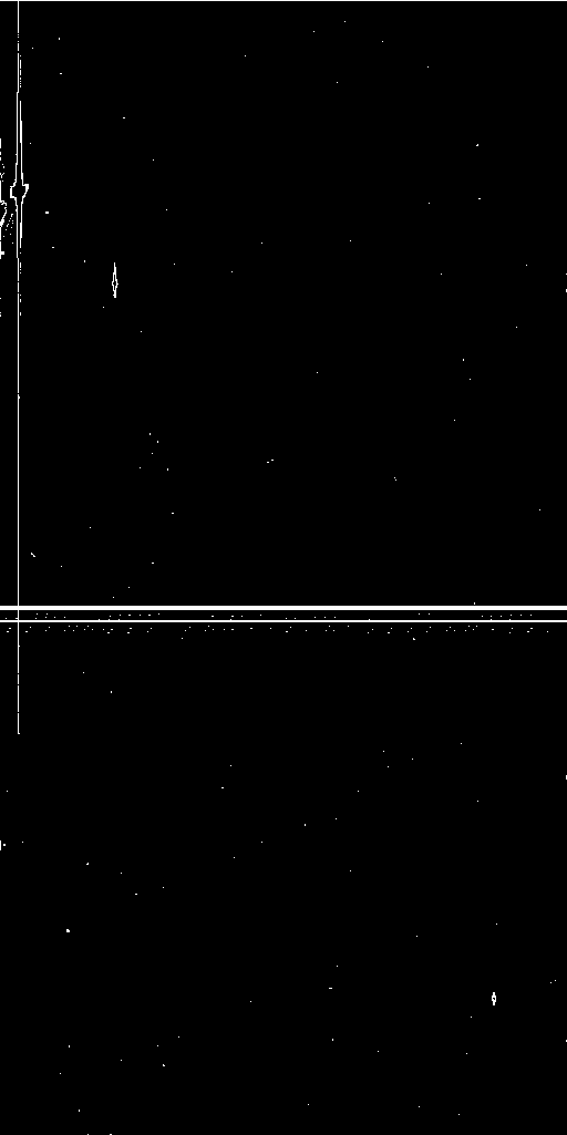 Preview of Cal-JDEJONG-OMEGACAM-------OCAM_g_SDSS-ESO_CCD_#87---Cosm-Pix-57998.3686540-bf2ad2c707a8e51625b7e0c66179cd56013fc0cd.fits.gz