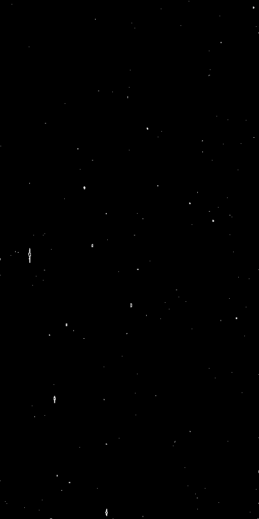 Preview of Cal-JDEJONG-OMEGACAM-------OCAM_g_SDSS-ESO_CCD_#88---Cosm-Pix-57879.0599730-d1037feb40976c6b7627155db6e956f8e24578bd.fits.gz