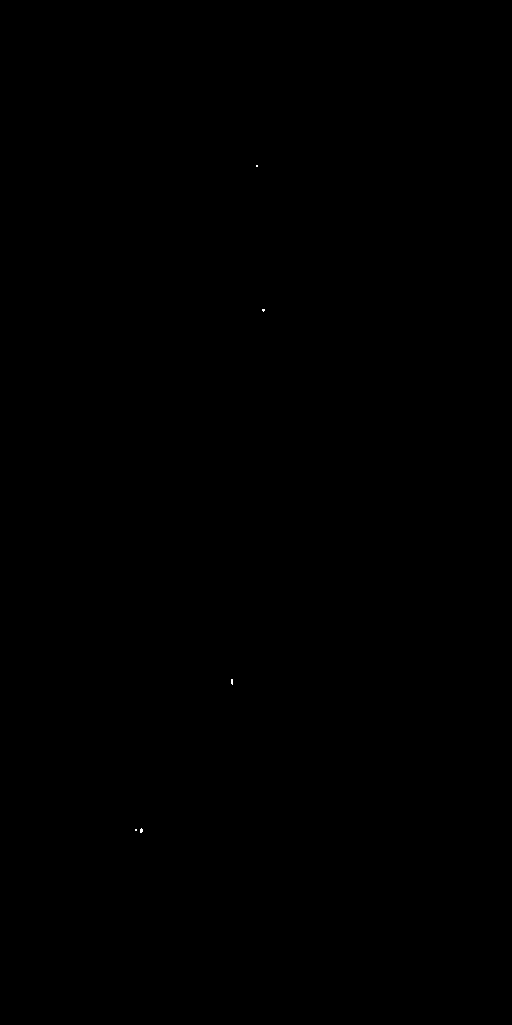 Preview of Cal-JDEJONG-OMEGACAM-------OCAM_g_SDSS-ESO_CCD_#88---Satur-Pix-57881.6341998-148f634b4094c66e6dd3b5dd94f23c9be19f907b.fits.gz