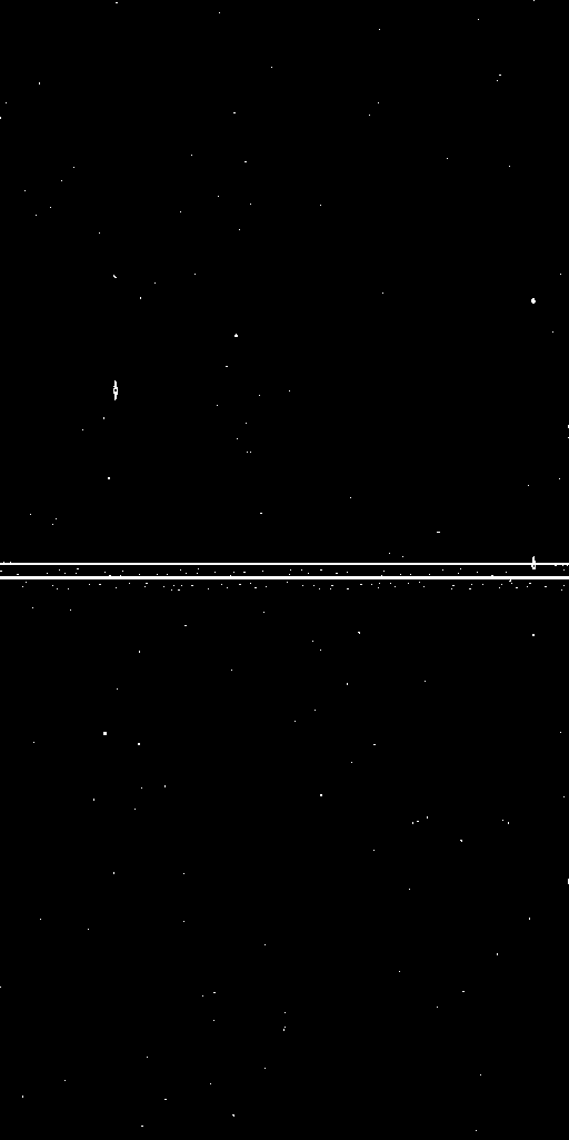 Preview of Cal-JDEJONG-OMEGACAM-------OCAM_g_SDSS-ESO_CCD_#90---Cosm-Pix-57880.1242552-8beb3d747656c766b2dbb4630f06671cb2a9e2a4.fits.gz