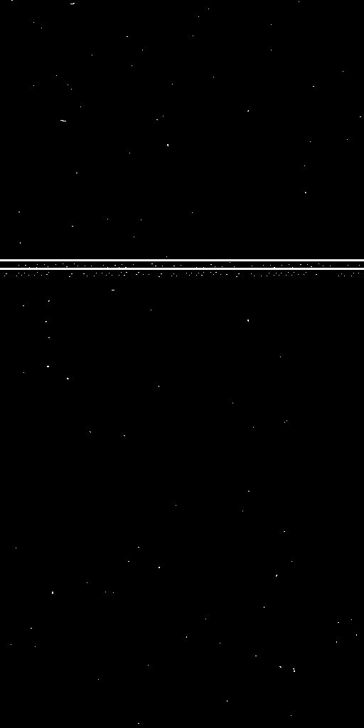 Preview of Cal-JDEJONG-OMEGACAM-------OCAM_g_SDSS-ESO_CCD_#91---Cosm-Pix-57991.7880261-f7386b74f67a4782bcc59b8946992794b029f0d0.fits.gz