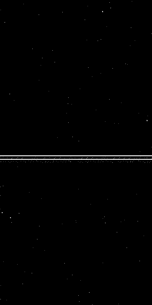 Preview of Cal-JDEJONG-OMEGACAM-------OCAM_g_SDSS-ESO_CCD_#91---Cosm-Pix-57991.7894683-cf862945f4e2a6a02595c2474652e241e2c30372.fits.gz