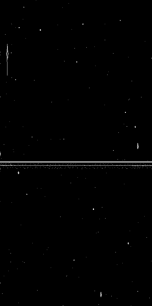 Preview of Cal-JDEJONG-OMEGACAM-------OCAM_g_SDSS-ESO_CCD_#92---Cosm-Pix-57879.1171351-f7118815eed3da32c361ec054e8698d78c03de25.fits.gz